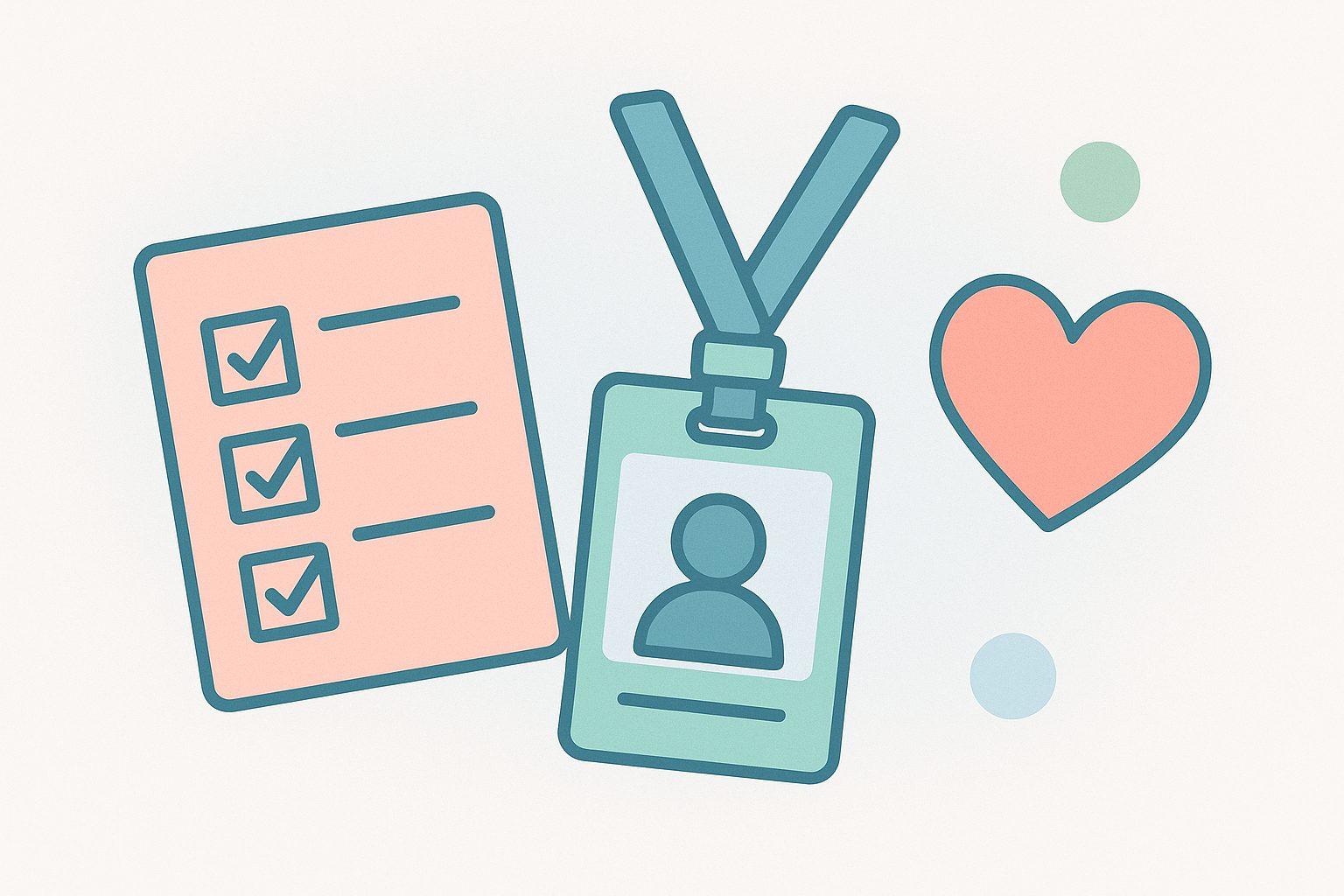 2025年版｜iPhoneでLINEコインがチャージできない5つの対処法 | MyOshiLife